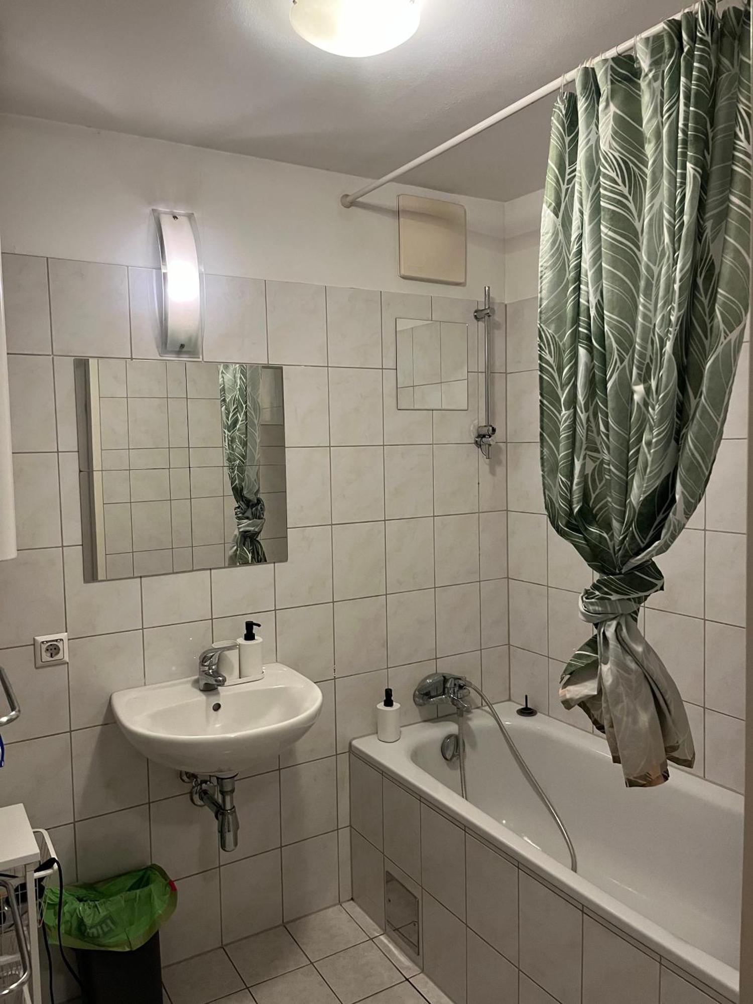 Schoenes Appartment In Zentrumsnaehe Graz Ngoại thất bức ảnh